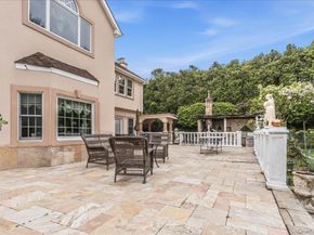 21 Chauncey Place, Woodbury NY 11797