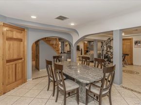 21 Chauncey Place, Woodbury NY 11797