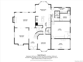 21 Chauncey Place, Woodbury NY 11797