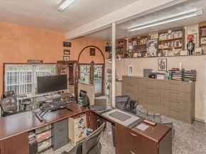 21 Chauncey Place, Woodbury NY 11797