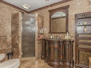 21 Chauncey Place, Woodbury NY 11797