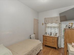 21 Chauncey Place, Woodbury NY 11797