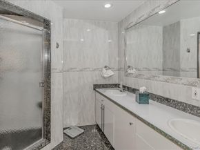 21 Chauncey Place, Woodbury NY 11797