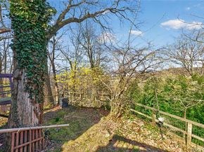 19 Samstag Avenue, Ossining NY 10562