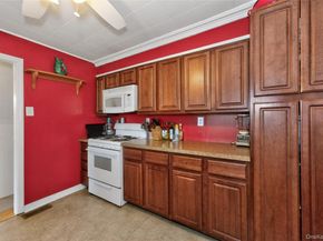 19 Samstag Avenue, Ossining NY 10562