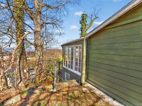 19 Samstag Avenue, Ossining NY 10562
