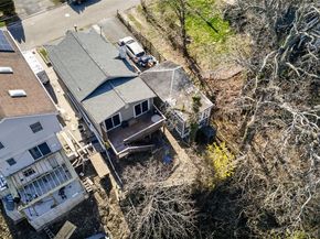 19 Samstag Avenue, Ossining NY 10562