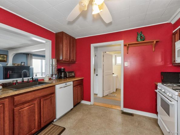 19 Samstag Avenue, Ossining NY 10562
