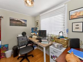 19 Samstag Avenue, Ossining NY 10562