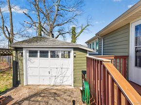 19 Samstag Avenue, Ossining NY 10562