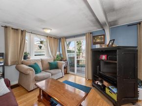19 Samstag Avenue, Ossining NY 10562