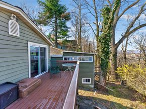 19 Samstag Avenue, Ossining NY 10562