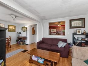 19 Samstag Avenue, Ossining NY 10562