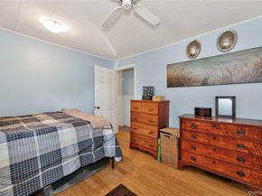19 Samstag Avenue, Ossining NY 10562