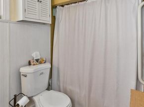 19 Samstag Avenue, Ossining NY 10562