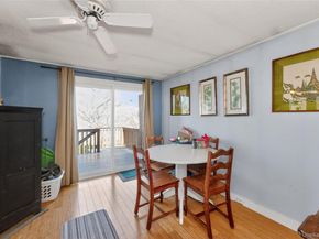 19 Samstag Avenue, Ossining NY 10562