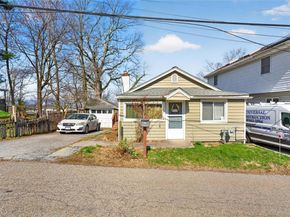 19 Samstag Avenue, Ossining NY 10562