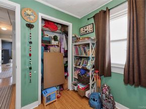 19 Samstag Avenue, Ossining NY 10562