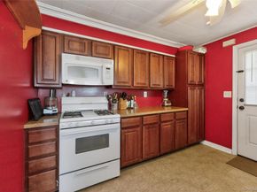 19 Samstag Avenue, Ossining NY 10562