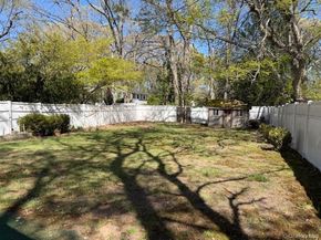 125 Wood Road, Centereach NY 11720