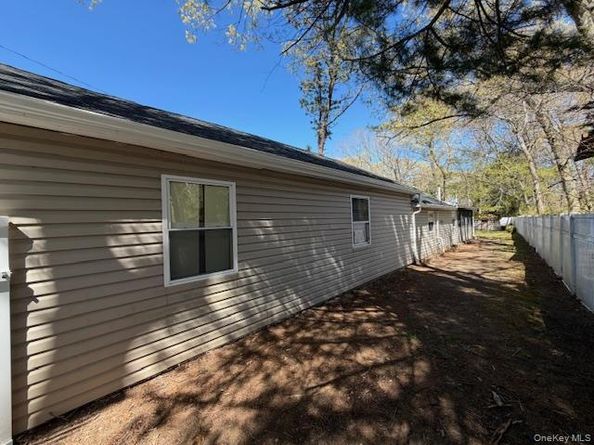 125 Wood Road, Centereach NY 11720