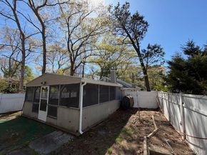 125 Wood Road, Centereach NY 11720
