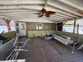 125 Wood Road, Centereach NY 11720