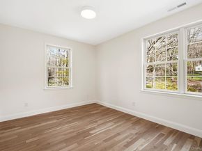 217 Greenwich Road, Bedford NY 10506