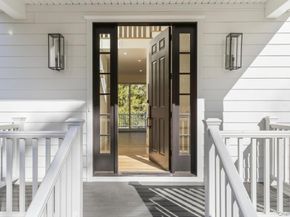 217 Greenwich Road, Bedford NY 10506