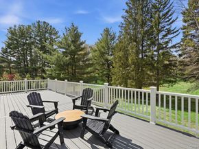 217 Greenwich Road, Bedford NY 10506