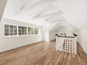 217 Greenwich Road, Bedford NY 10506