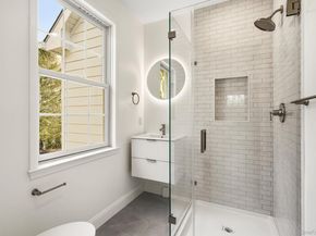 217 Greenwich Road, Bedford NY 10506