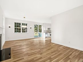 217 Greenwich Road, Bedford NY 10506