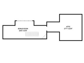 217 Greenwich Road, Bedford NY 10506
