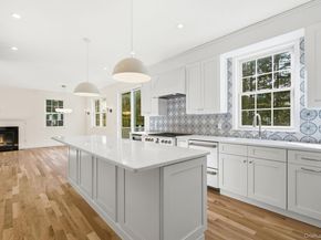 217 Greenwich Road, Bedford NY 10506