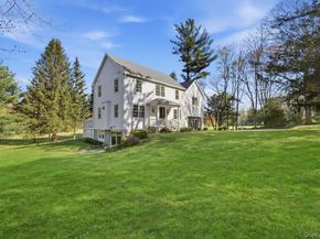 217 Greenwich Road, Bedford NY 10506