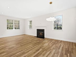 217 Greenwich Road, Bedford NY 10506