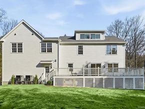217 Greenwich Road, Bedford NY 10506