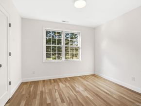 217 Greenwich Road, Bedford NY 10506