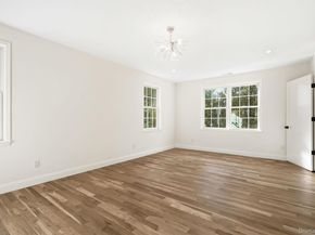 217 Greenwich Road, Bedford NY 10506