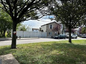 526/524 Cross Bay Boulevard, Broad Channel NY 11693
