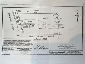 526/524 Cross Bay Boulevard, Broad Channel NY 11693