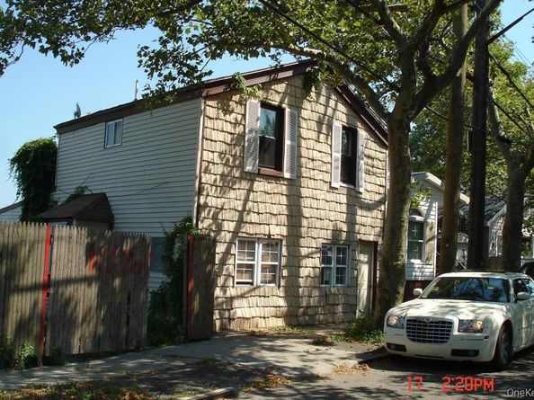 526/524 Cross Bay Boulevard, Broad Channel NY 11693