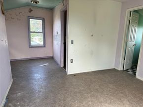 526/524 Cross Bay Boulevard, Broad Channel NY 11693