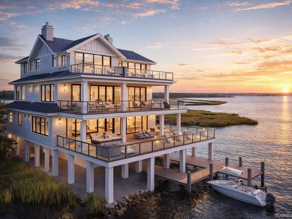 526/524 Cross Bay Boulevard, Broad Channel NY 11693