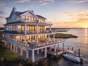526/524 Cross Bay Boulevard, Broad Channel NY 11693