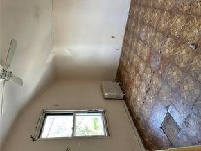 526/524 Cross Bay Boulevard, Broad Channel NY 11693