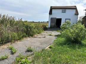 526/524 Cross Bay Boulevard, Broad Channel NY 11693