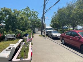 526/524 Cross Bay Boulevard, Broad Channel NY 11693