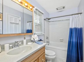 5 Regina Court, Huntington Station NY 11746